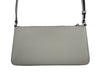 Michael Kors Arden Medium Crossbody Bag