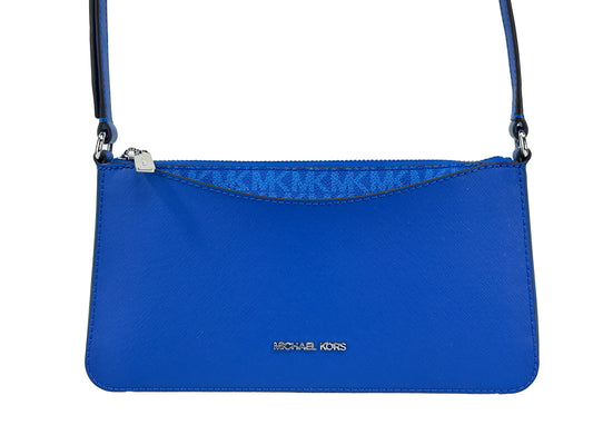 Michael Kors Arden Medium Crossbody Bag