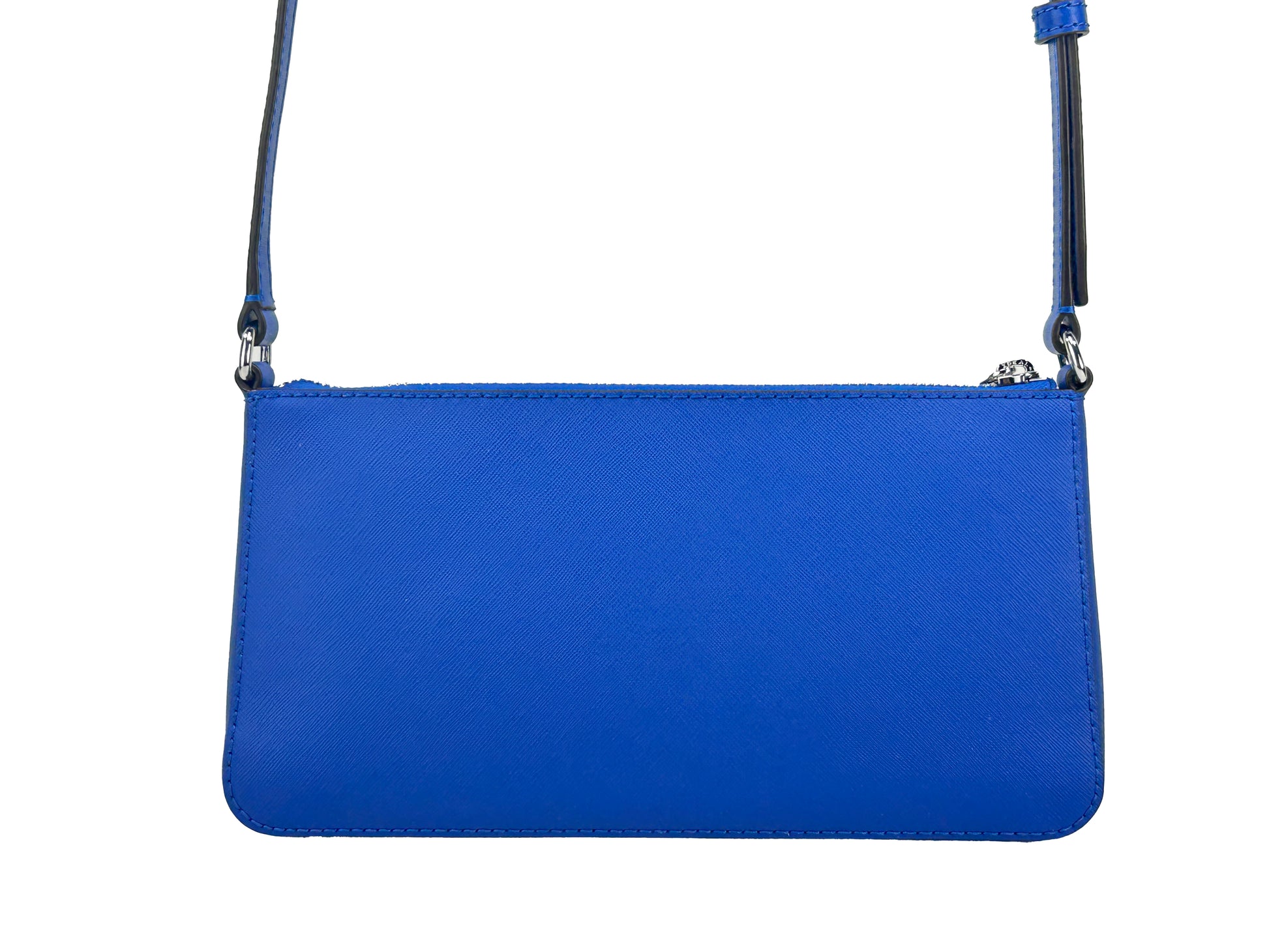 Michael Kors Arden Medium Crossbody Bag