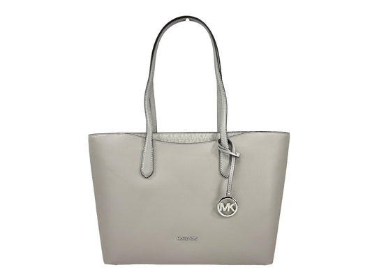 Michael Kors Arden Large Tote Bag
