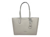 Michael Kors Arden Large Tote Bag
