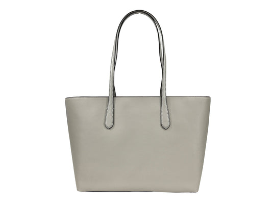 Michael Kors Arden Large Tote Bag