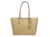 Michael Kors Arden Large Tote Bag