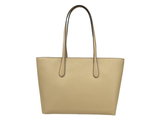 Michael Kors Arden Large Tote Bag