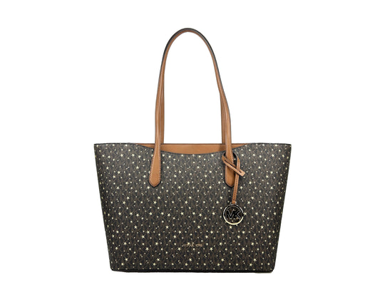 Michael Kors Arden Large Tote Bag