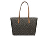 Michael Kors Arden Large Tote Bag