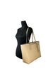 Michael Kors Arden Large Tote Bag