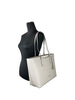 Michael Kors Arden Large Tote Bag