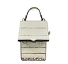 Kate Spade X Peanuts Snoopy 3d Dog house Crossbody Bag