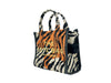 Marc Jacobs Small Tiger The Tote Bag Purse