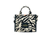 Marc Jacobs Small Tiger The Tote Bag Purse
