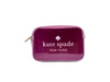 Kate Spade Mini Camera Bag Crossbody