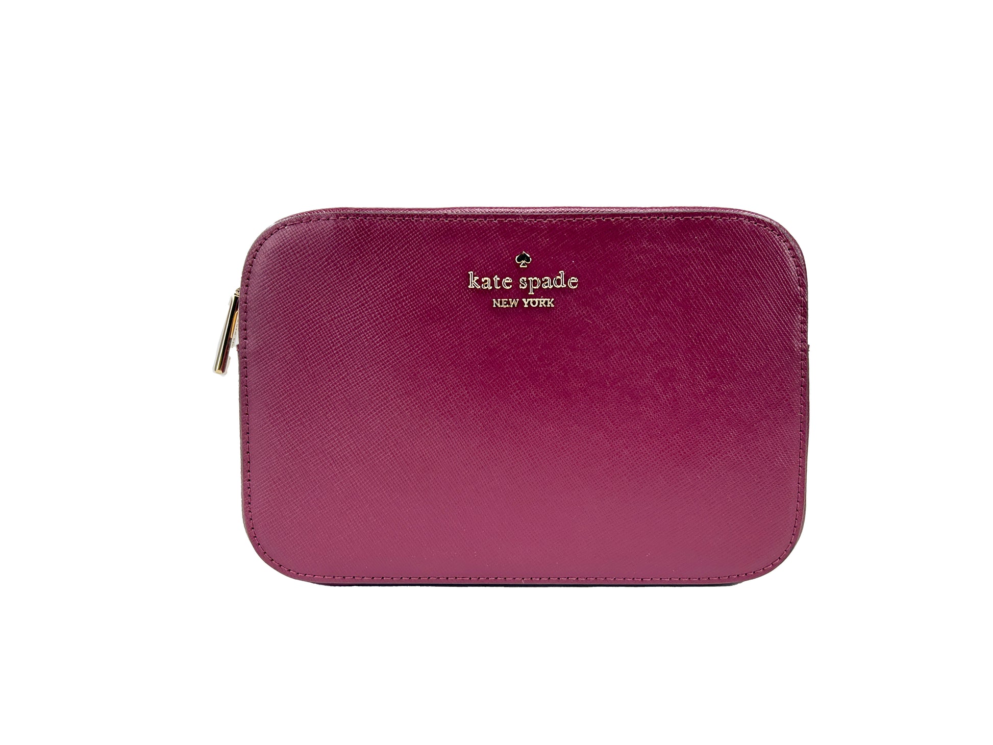 Kate Spade Madison Mini Camera Bag Crossbody