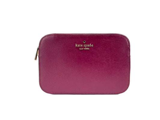 Kate Spade Madison Mini Camera Bag Crossbody