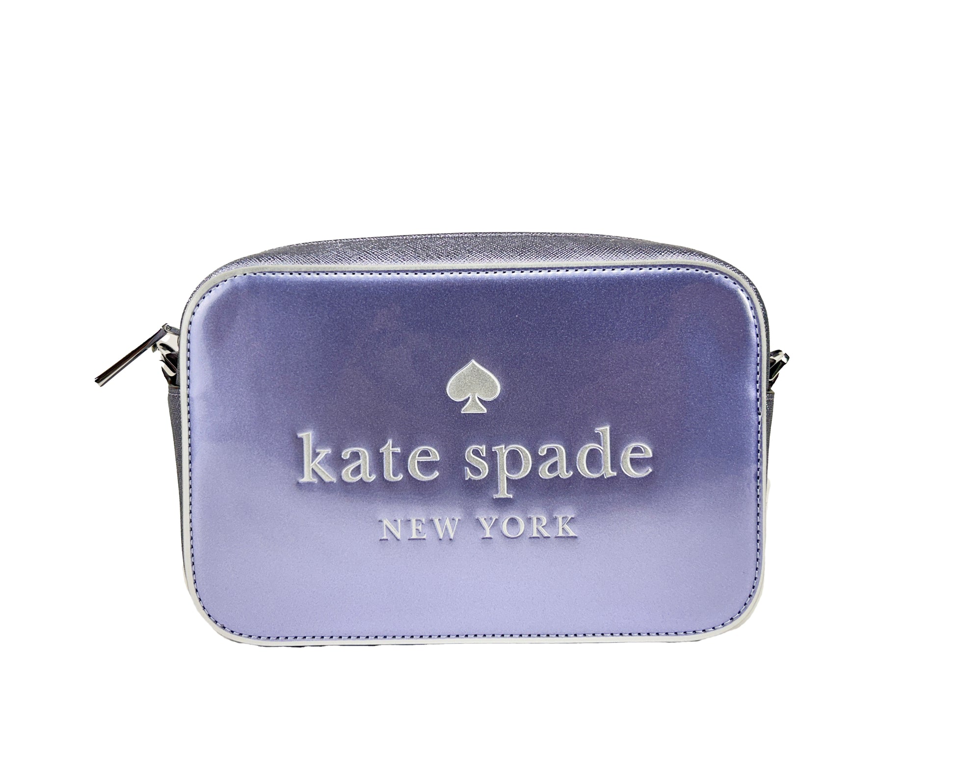 Kate Spade Mini Camera Bag Crossbody