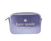 Kate Spade Mini Camera Bag Crossbody