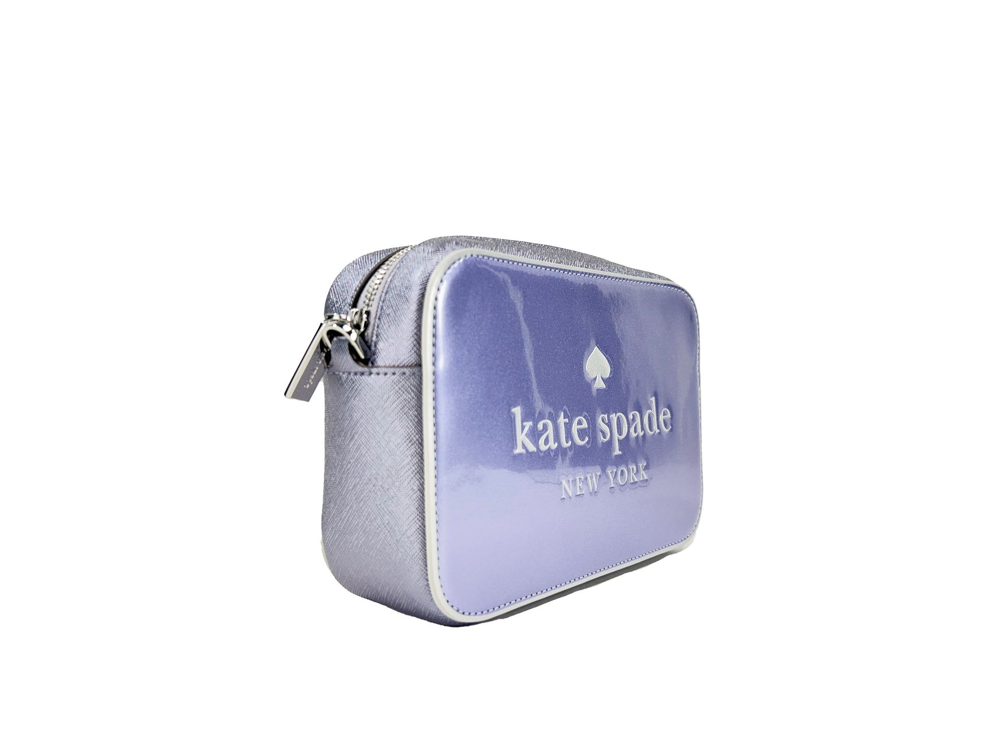 Kate Spade Mini Camera Bag Crossbody