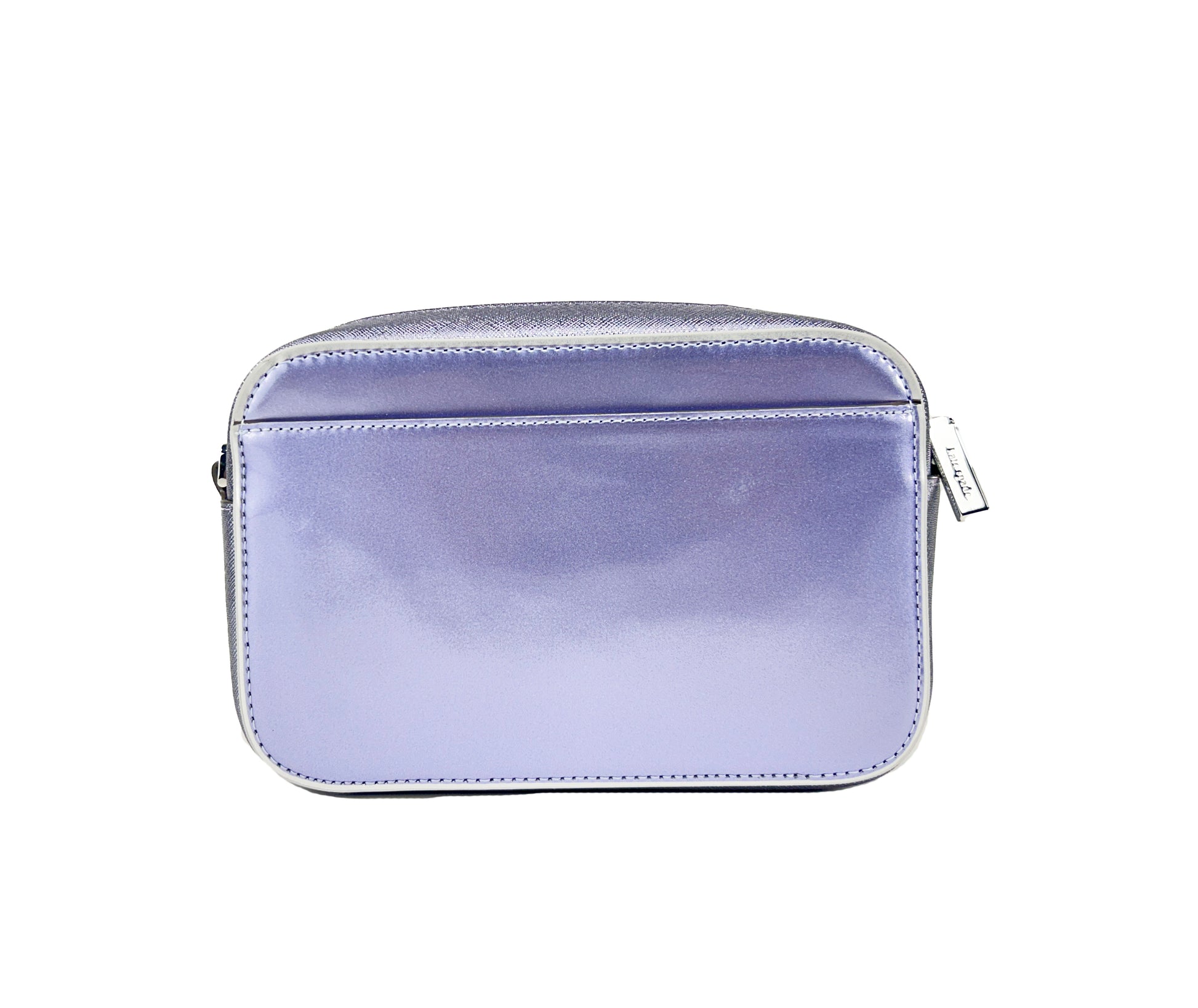 Kate Spade Mini Camera Bag Crossbody