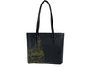 Dooney & Bourke Disney Sleeping Beauty Tote