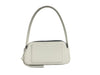 Marc Jacobs The Slingshot Leather Shoulder Bag