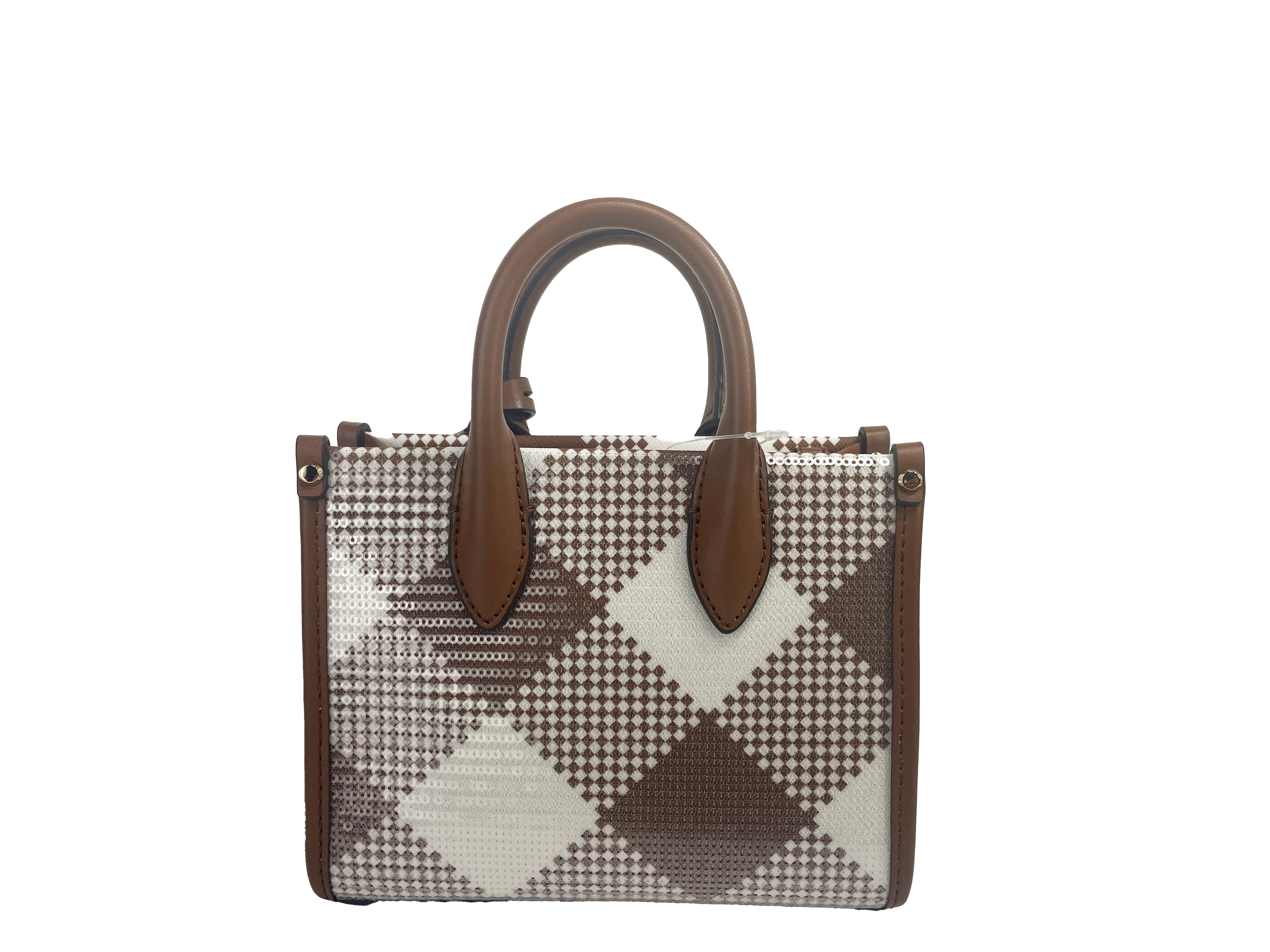 Michael outlet Kors hamilton tote bags