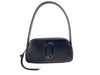 Marc Jacobs The Slingshot Leather Shoulder Bag