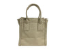 Marc Jacobs Canvas Tote Crossbody Bag