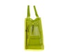 Marc Jacobs The Tote Bag Medium Mesh Bag