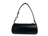 Coach (CR830) Nolita Barrel Leather Shoulder Bag