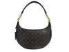 Coach (CE620) Payton Signature PVC Leather Shoulder Bag