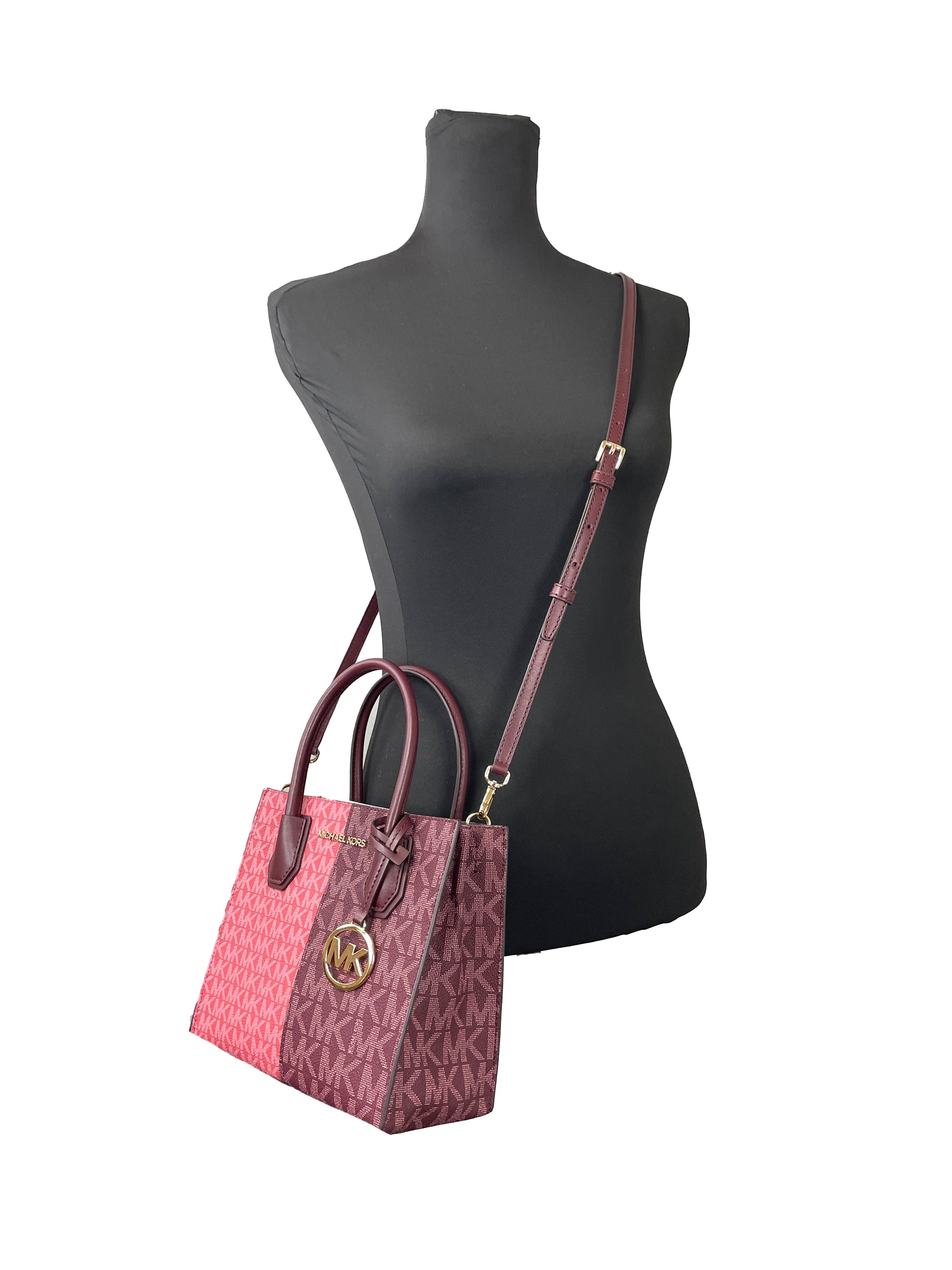 Kors Mercer Medium Michael Kors Crossbody Malaysia Michael Kors