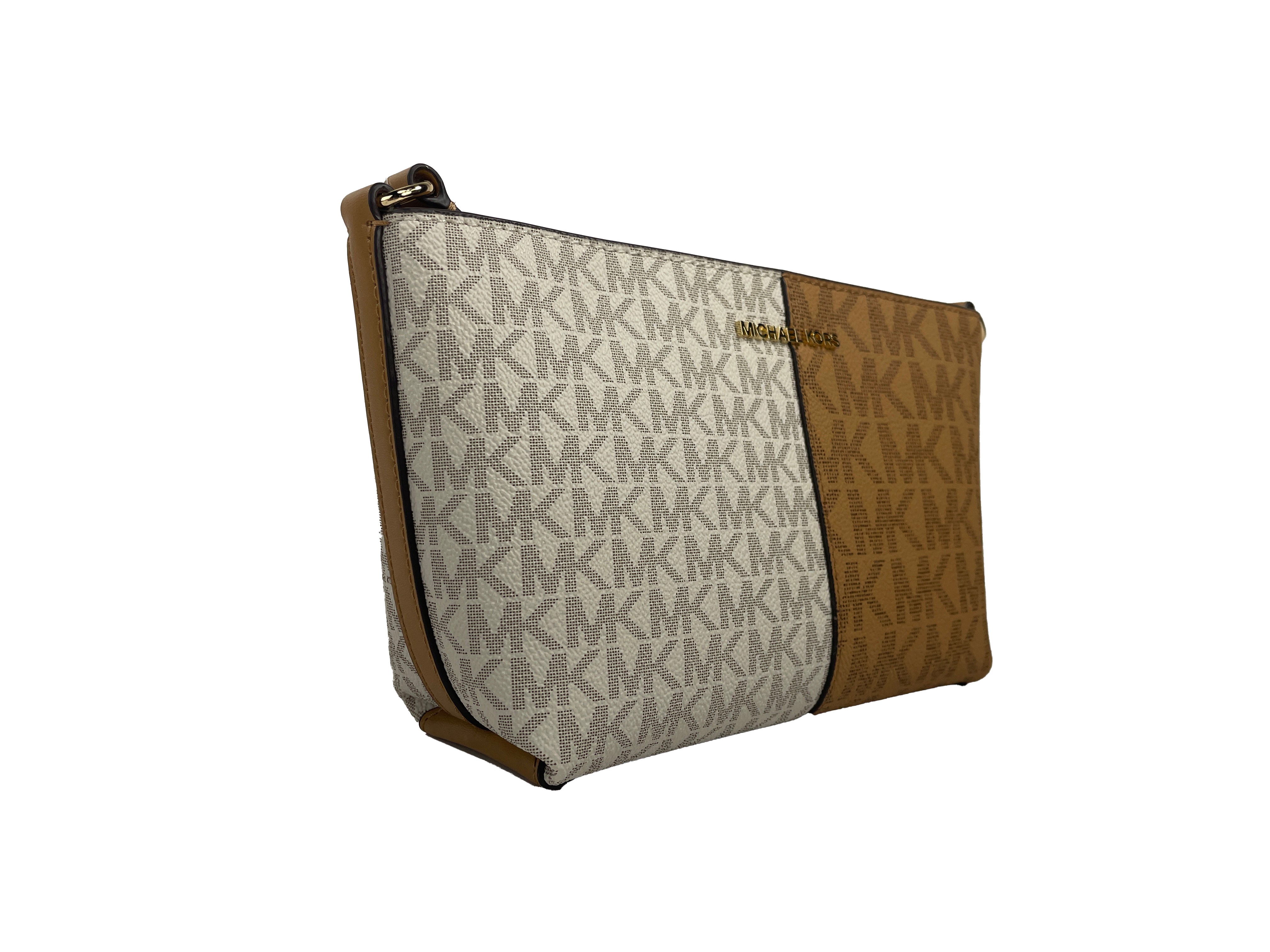 ディアヴォ ユゥセット ディア♥ヴォーカリスト Evolve】公式サイト | Rejet