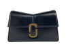 Marc Jacobs The St Marc Chain Wallet Crossbody Bag