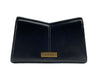 Marc Jacobs The St Marc Chain Wallet Crossbody Bag