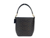 Coach (CT800) Signature City Bucket Tote Bag