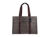 Coach (CM865) Large Signature Smith Tote Bag