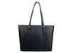 Michael Kors Large Zip Top Tote Carryall Bag