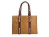 Coach (CM716) Large Signature Smith Tote Bag