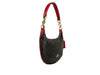 Coach (CX811) Payton Signature PVC Leather Shoulder Bag