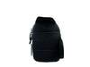 Coach (CW347) Edge L Pack Backpack Sling Bag