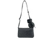 Michael Kors Crossbody Tech Attachment Bag Purse