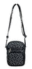 Michael Kors Medium NS Pocket Crossbody Bag