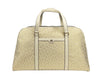 Michael Kors Travel XL Weekender Duffle Luggage Bag