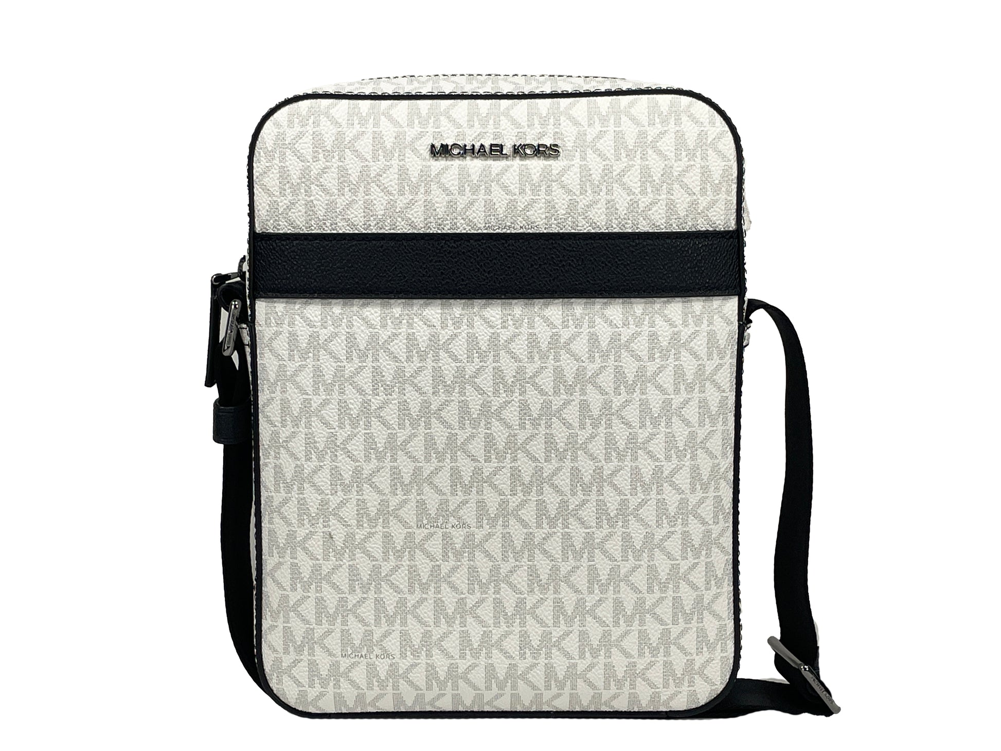 Michael Kors Medium Cooper Flight Bag