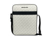 Michael Kors Medium Cooper Flight Bag