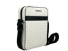 Michael Kors Medium Cooper Flight Bag