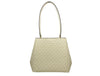 Michael Kors Medium Pratt Bucket Shoulder Bag