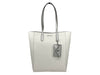 Michael Kors Vincent With Card Case Large Tote Purse Bag