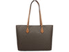 Michael Kors Sheila Large Tote Purse Bag