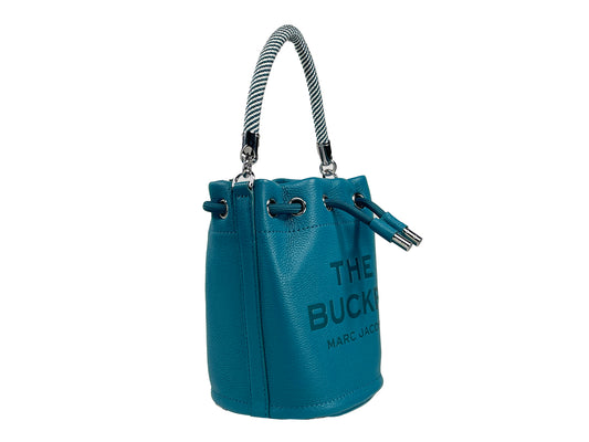 Marc Jacobs The Bucket Bag Purse Crossbody